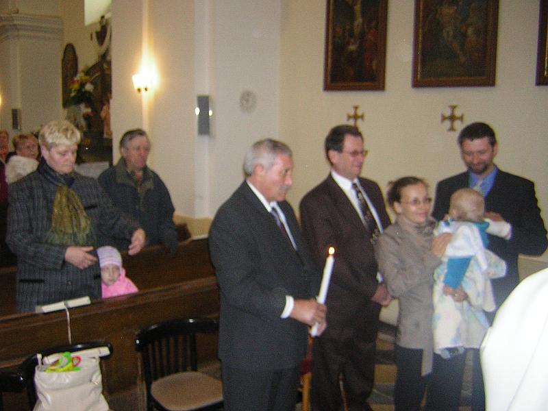 03.JPG
