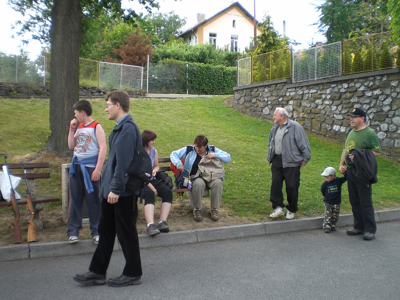 03.JPG