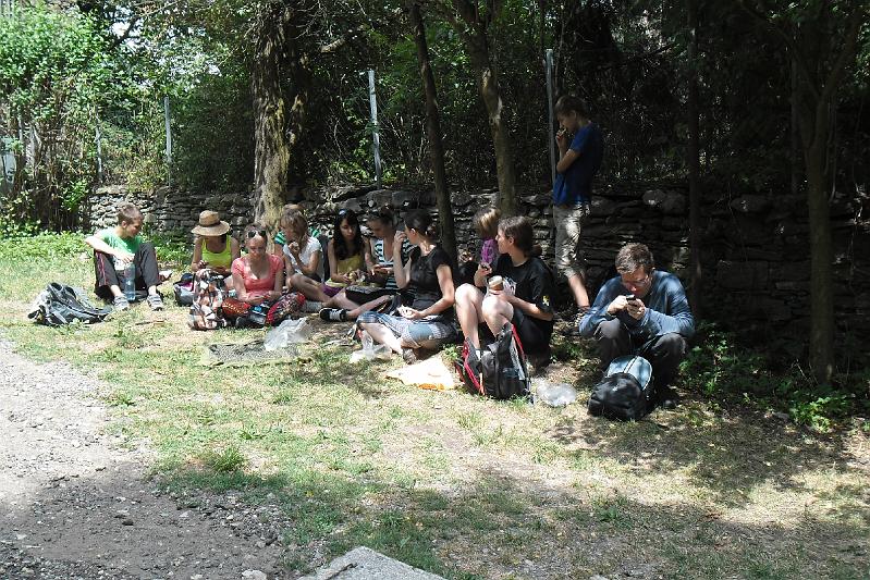 06.jpg