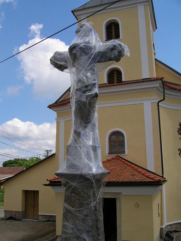 06.jpg