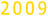 2009