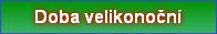 Doba velikonoční