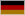 Mariengarten - Deutsch