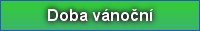 Doba v�no�n�